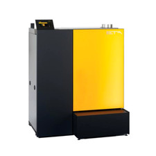 Eta pelletscompact - pelletscompact, pc