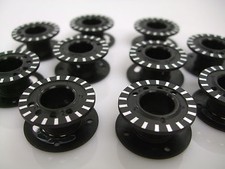 Original BERNINA Jumbo Spulen