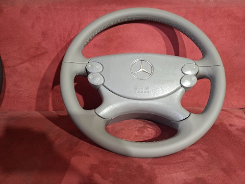 Mercedes w219 cls w211 - mercedes,