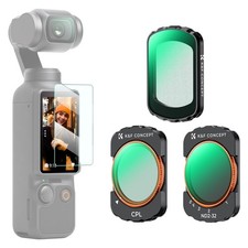 Cpl filter nd2 - cpl,
