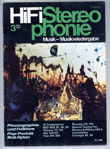 Hifi sterophonie 1976 - sterophonie, 1976-3