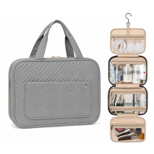 Kulturtasche zum aufhängen - kulturtasche,
