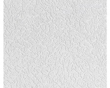 Papiertapete 205312 Putzoptik