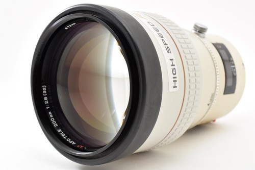 Fast neuwertig minolta - [fast, neuwertig]
