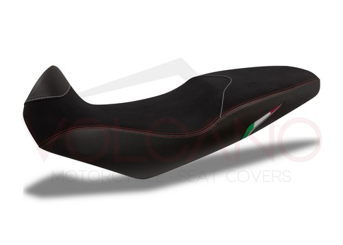Sitzbezug für aprilia - für, pegaso
