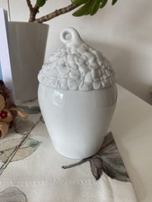 Hutschenreuther Porzellan Dose