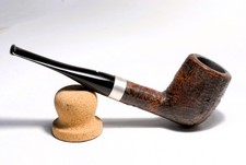1969 Dunhill Shell Briar *LBS*