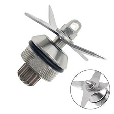 Für Vitamix Behälter