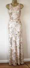 £600 Badgley Mischka