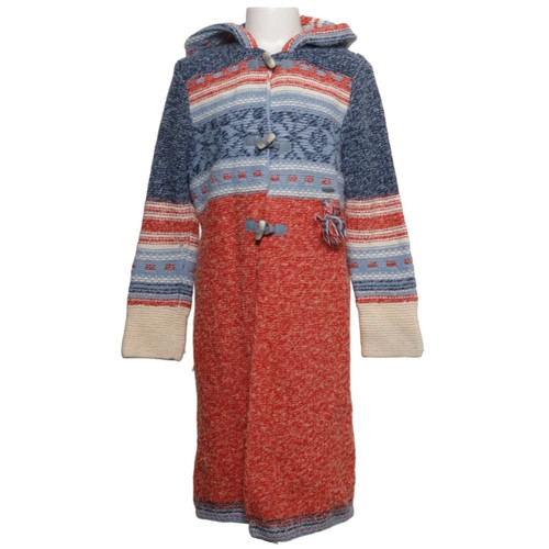 Giesswein strickjacke unisex - giesswein,,