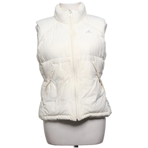 Adidas daunenweste damen - daunenweste,,