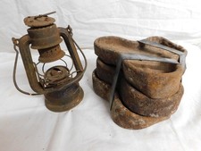 wehrmacht relikte wk2 us