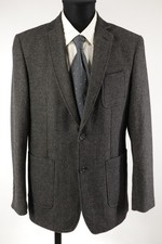 Manguun schwarz-graues