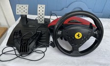 Thrustmaster 360 Modena