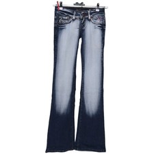 Crazy Age, Jeans, Größe: 36