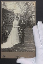 Fotografie A. Herodek