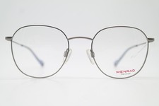 Brille menrad 13419 6500 - menrad, 13419-6500