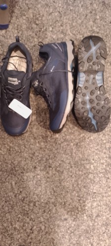 Meindl activo sport - sport,