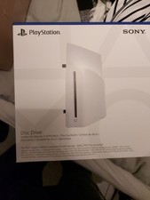 Ich verkaufe hier das Cd