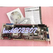 1PC USED PCA-6006 Rev.A1 Main