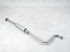 Klarius Auspuff NEU für Honda