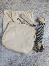 Harbour 2nd Handtasche