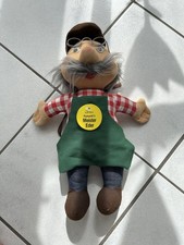 Pumuckl’s Meister Eder