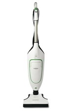 BLACK SALE TOP Zustand 1 Jahr Garantie Vorwerk Kobold VK200 Staubsauger