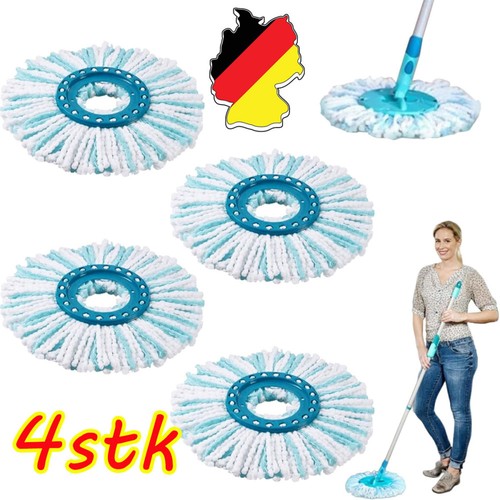 Stück bodenwischer für - bodenwischer,