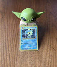 Pokémon Karte - Garados🐲 -