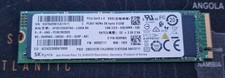SK hynix PC601 512GB, M.2 2280