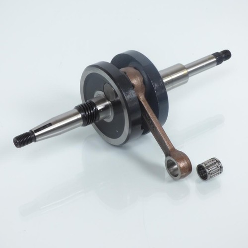 Kurbelwelle p2r für - kurbelwelle,
