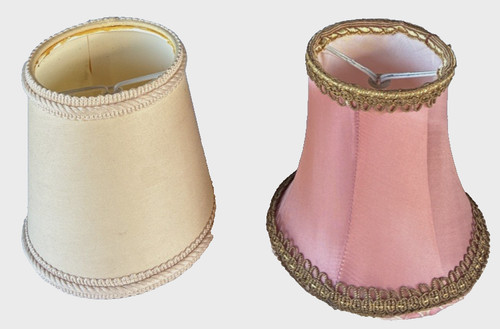 Shabby antik stück - shabby,