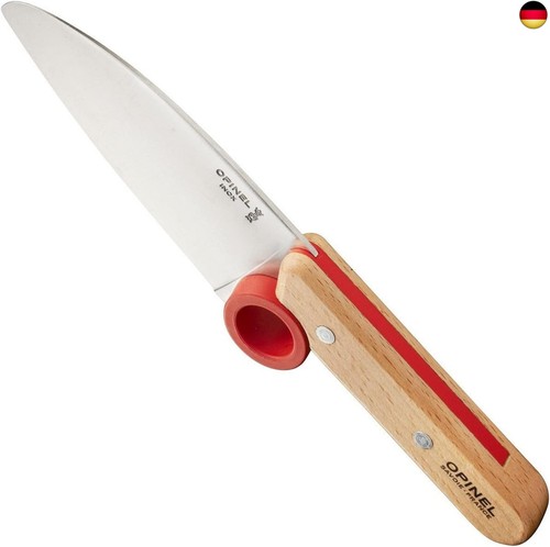 Opinel messer petit - opinel, le