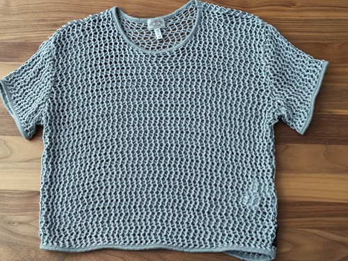 Armani jeans pulli - armani, 44