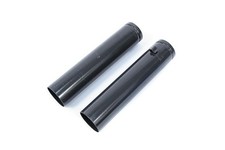 Verkleidung Telegabel für AWO