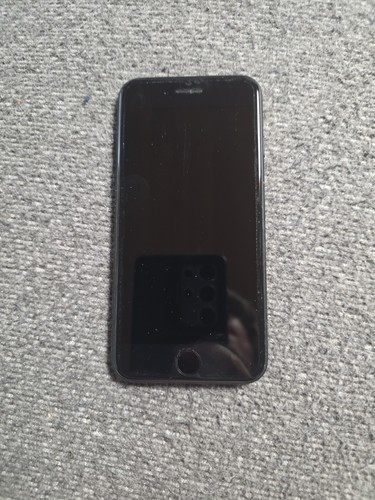 Apple iphone sperre für - apple,