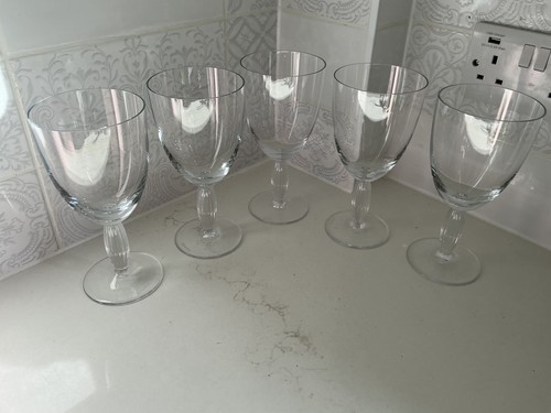 Villeroy boch new cottage - 5,