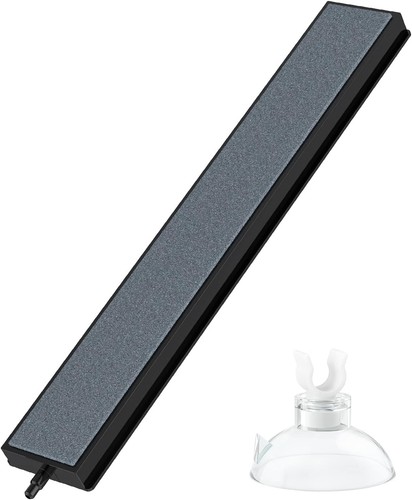 Aquarium 20cm luftstein - aquarium,