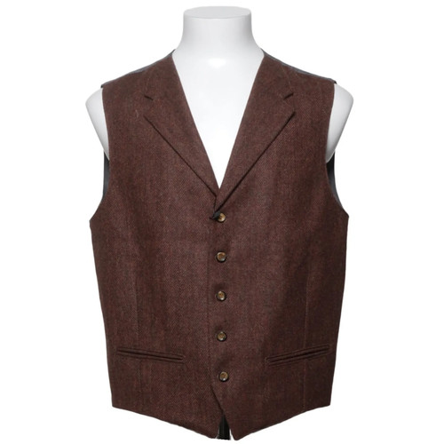 Fox brothers co - fox,