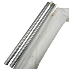 Yamaha gabel standrohr fork - gabel,