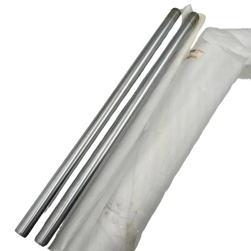Yamaha gabel standrohr - yamaha, fork