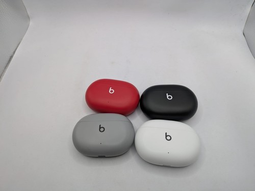 Beats dre studio buds - beats, dr.