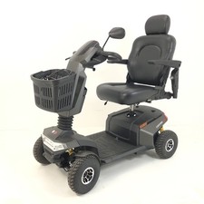 Elektroscooter B+B Centuro S2