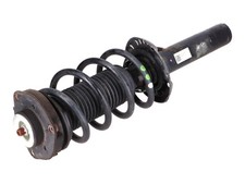 Federbein rechts vorne VW Sharan (7N) 2.0 TDI  135 kW  184 PS (05.2015-> ) 7N04