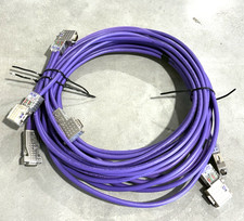 Yaskawa VIPA IGUS AMAT Roboter