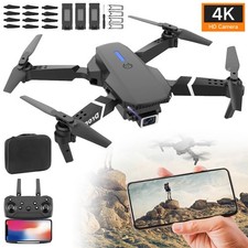 Wifi drohne faltbar fpv - rc,