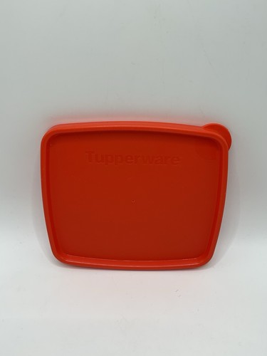 Tupperware deckel 310 - tupperware,