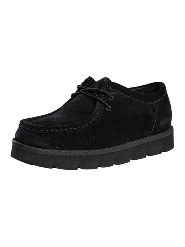 Clarks originals meare walla - meare,