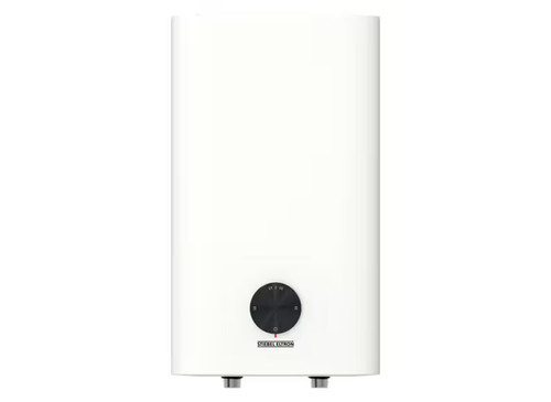 Stiebel eltron ofp trend - stiebel,